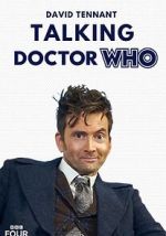 Watch Talking Doctor Who Afdah