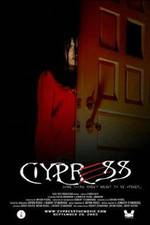 Watch Cypress Afdah