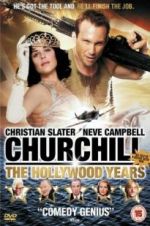 Watch Churchill: The Hollywood Years Afdah