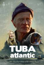 Watch Tuba Atlantic Afdah