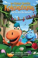 Watch Coconut the Little Dragon 2 Into the Jungle Afdah