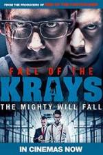 Watch The Fall of the Krays Afdah