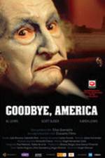 Watch Goodbye America Afdah