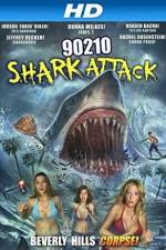 Watch 90210 Shark Attack Afdah