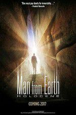 Watch The Man from Earth Holocene Afdah