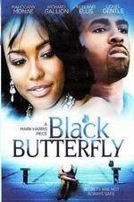 Watch Black Butterfly Afdah