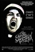 Watch The Catechism Cataclysm Afdah