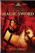 Watch The Magic Sword Afdah