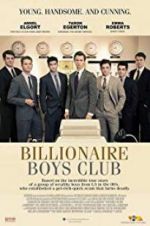 Watch Billionaire Boys Club Afdah