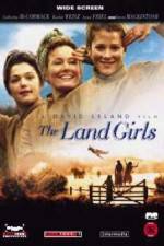 Watch The Land Girls Afdah