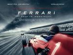 Watch Ferrari: Race to Immortality Afdah