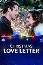 Watch Christmas Love Letter Afdah