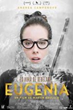 Watch Eugenia Afdah