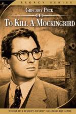 Watch To Kill a Mockingbird Afdah