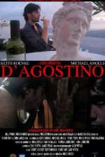 Watch D'Agostino Afdah
