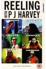 Watch Reeling With PJ Harvey Afdah