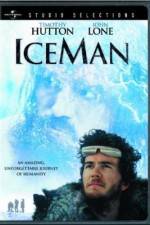 Watch Iceman Afdah