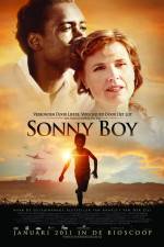 Watch Sonny Boy Afdah