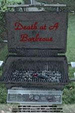 Watch Death at a Barbecue Afdah