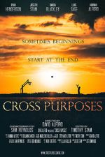 Watch Cross Purposes (Short 2020) Afdah
