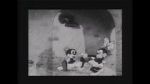 Watch Bosko\'s Dizzy Date (Short 1932) Afdah