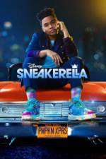 Watch Sneakerella Movie25