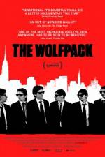 Watch The Wolfpack Afdah