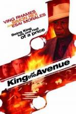 Watch King of the Avenue Afdah