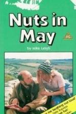 Watch Play for Today - Nuts in May Afdah
