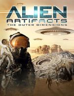 Watch Alien Artifacts: The Outer Dimensions Afdah