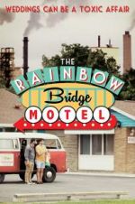 Watch The Rainbow Bridge Motel Afdah