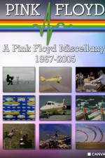 Watch Pink Floyd Miscellany 1967-2005 Afdah