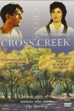 Watch Cross Creek Afdah