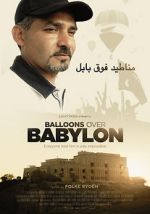 Watch Balloons over Babylon Afdah