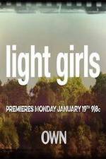 Watch Light Girls Afdah