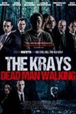 Watch The Krays: Dead Man Walking Afdah