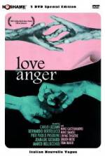 Watch Love and Anger Afdah