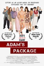 Watch Adam\'s Package Afdah