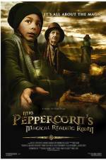 Watch Mrs Peppercorn's Magical Reading Room Afdah
