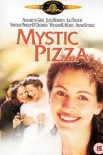 Watch Mystic Pizza Afdah