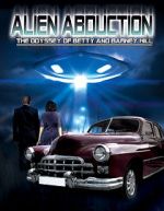Watch Alien Abduction: The Odyssey of Betty and Barney Hill Afdah