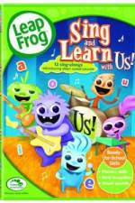 Watch LeapFrog: Sing and Learn With Us! Afdah