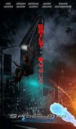 Watch Spider-Man: Beyond Negative Afdah