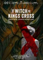 Watch The Witch of Kings Cross Afdah