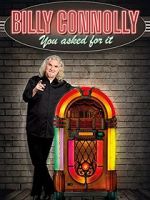 Watch Billy Connolly: You Asked for It Afdah