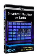 Watch Nova: Smartest Machine on Earth: Can Computer Win Afdah