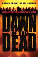 Watch Dawn of the Dead (2004) Afdah
