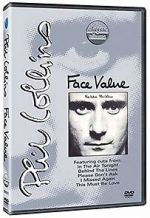 Watch Classic Albums: Phil Collins - Face Value Afdah