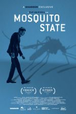 Watch Mosquito State Afdah