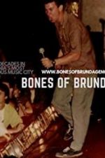 Watch Bones of Brundage Afdah
